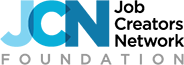Logo for Job Creators Network Foundation