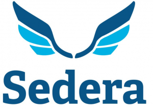 Logo for Sedera